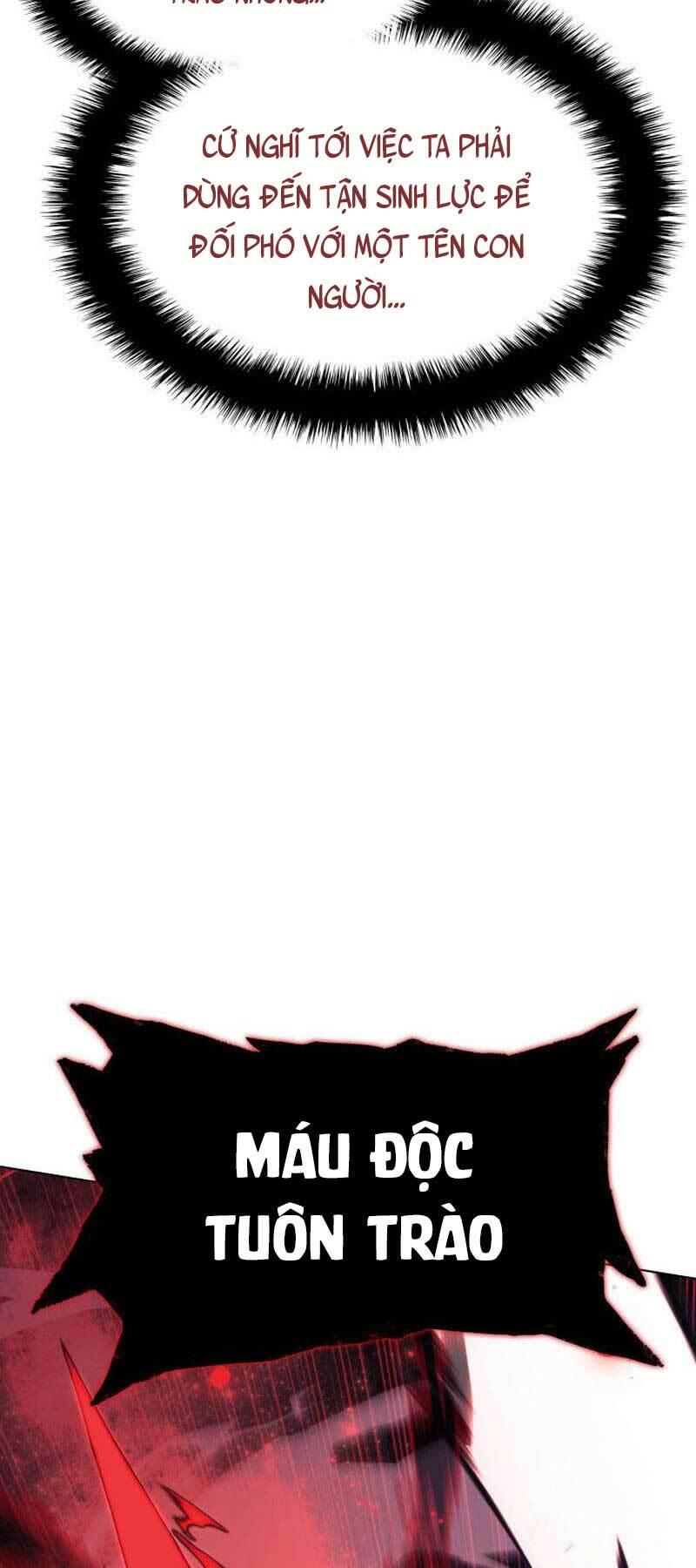 vượt qua giới hạn chapter 159 47
