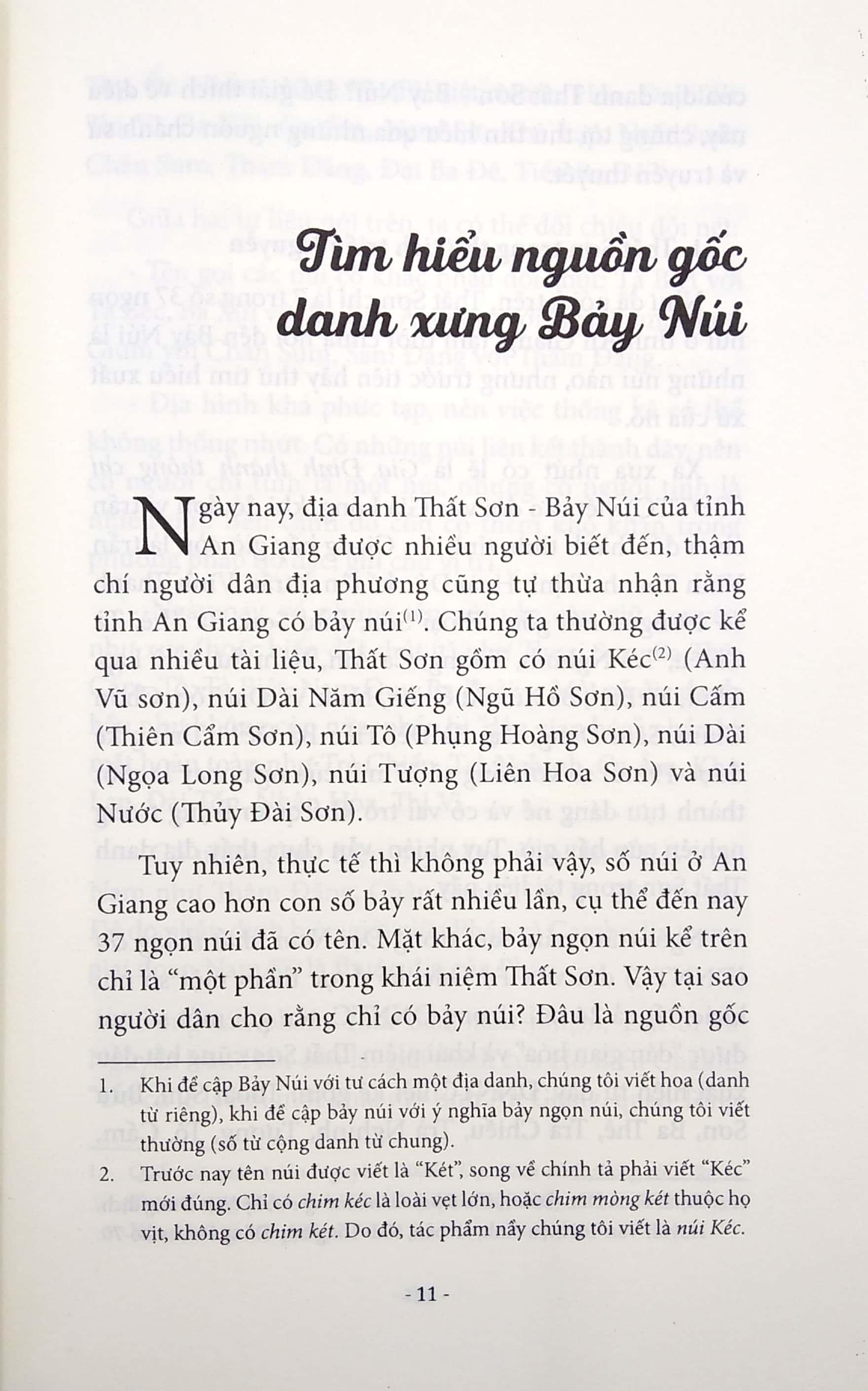 Dấu Ấn Thượng Châu Thổ
