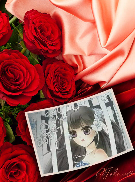 tổng hợp ảnh ghép dành cho fan a3 manga chapter 2 7