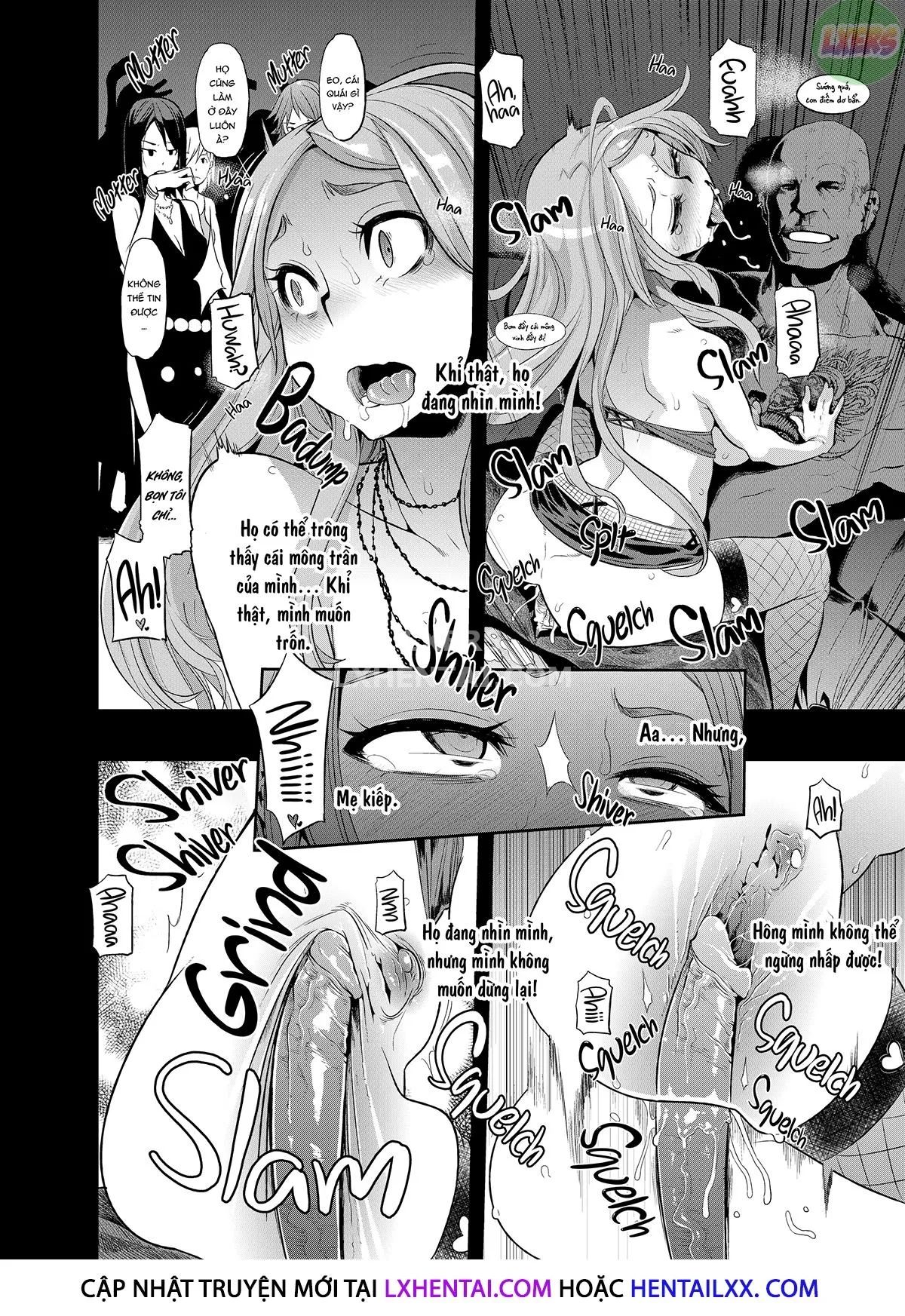 tsf story append chapter 2 53