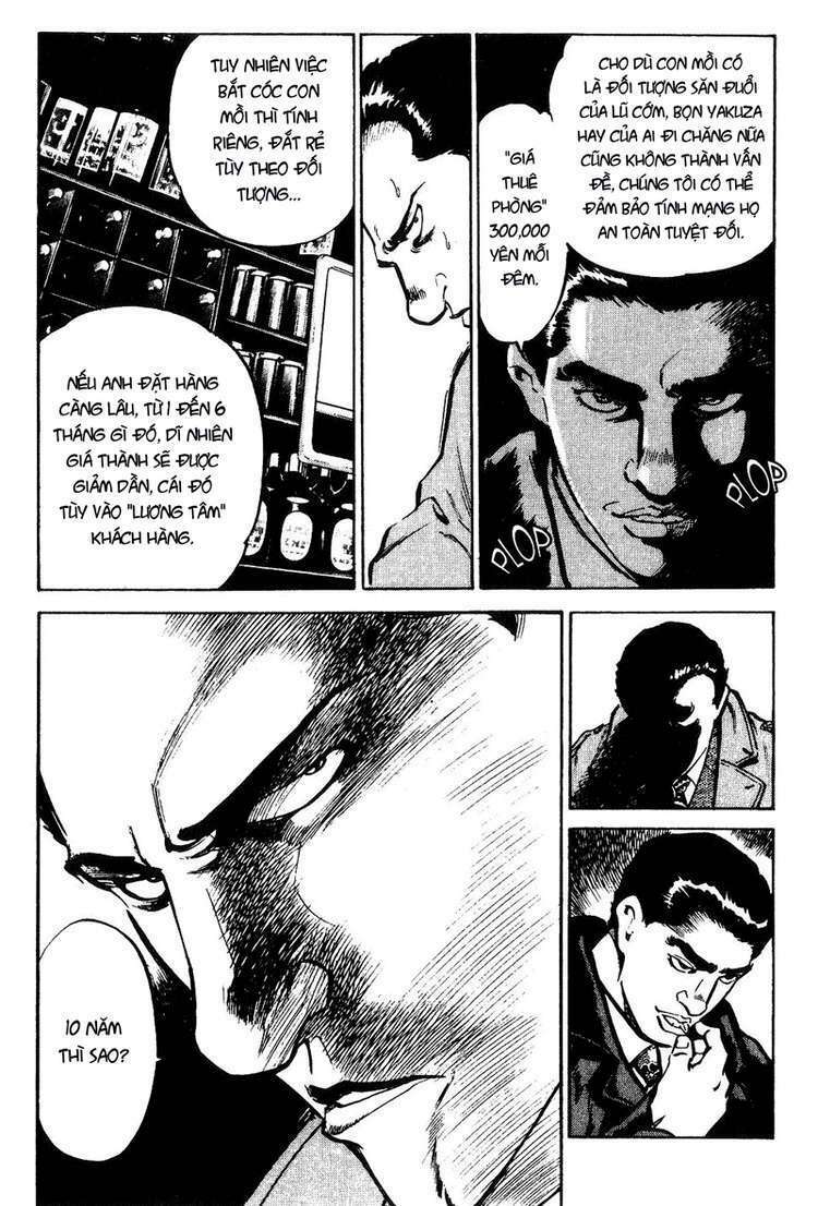 old boy chapter 4 12