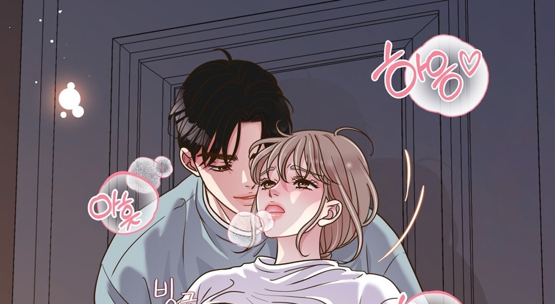 [18+] trải nghiệm thân mật với bạn của anh trai chapter 10.2 64