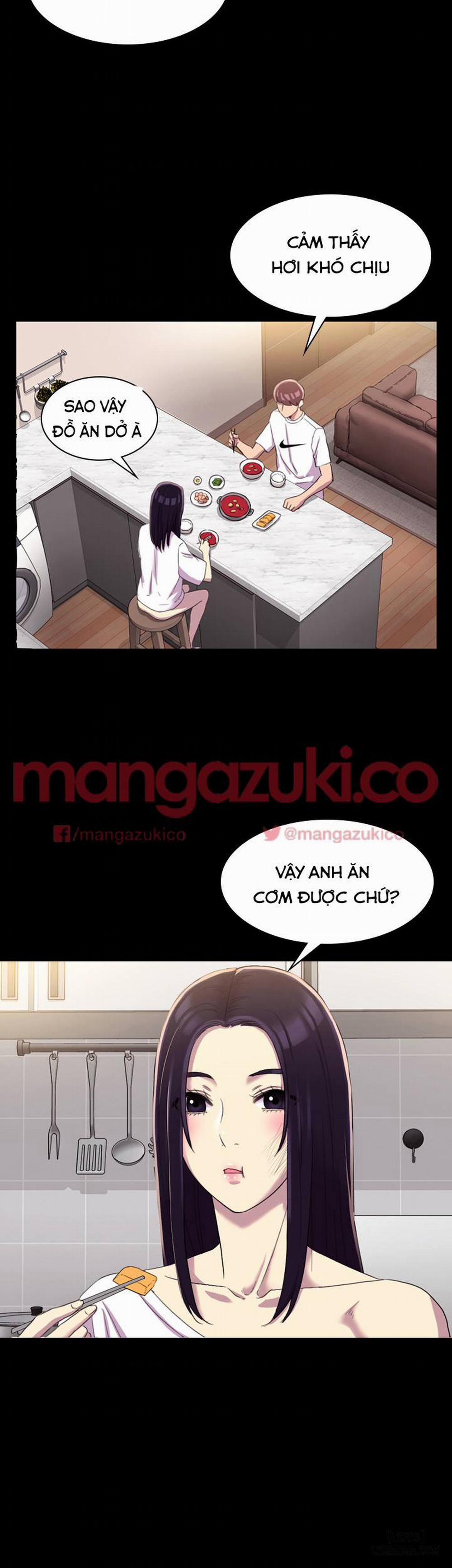 anh có thể giúp em không chapter 13 19