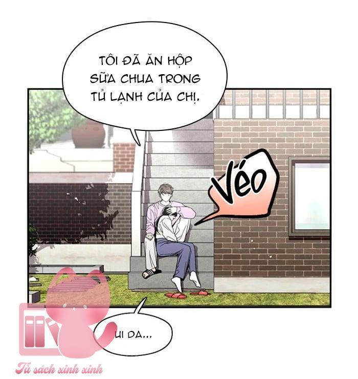 lee doona chapter 25 36