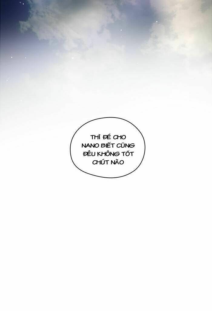 người máy hủy diệt chapter 91 17