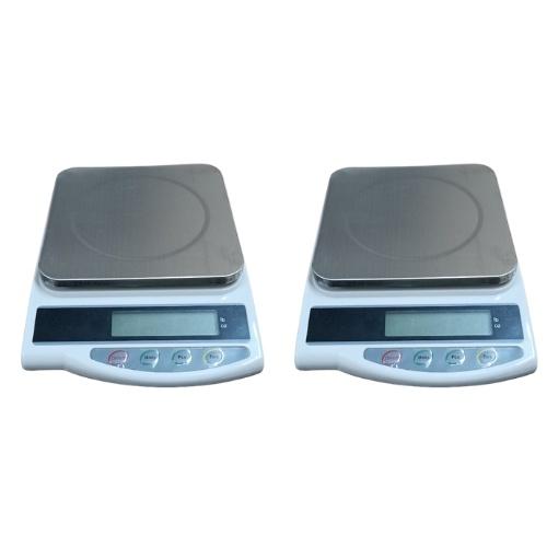 Cân điện tử SHINKO GS dùng cho cân nhà bếp,thực phẩm
