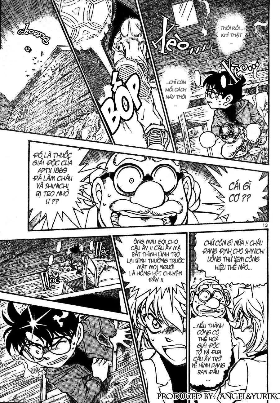 conan chapter 646 13