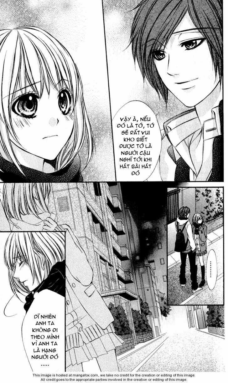 16 life chapter 9 28