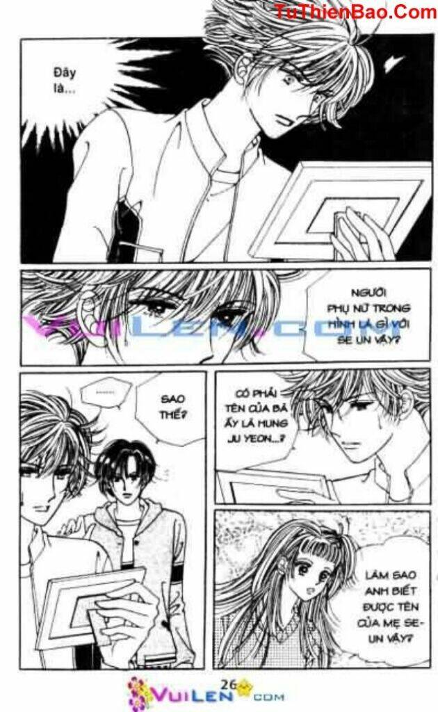 virus tiền chapter 6 27