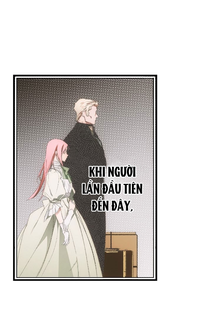 cổ tích về người mẹ kế chapter 13 60