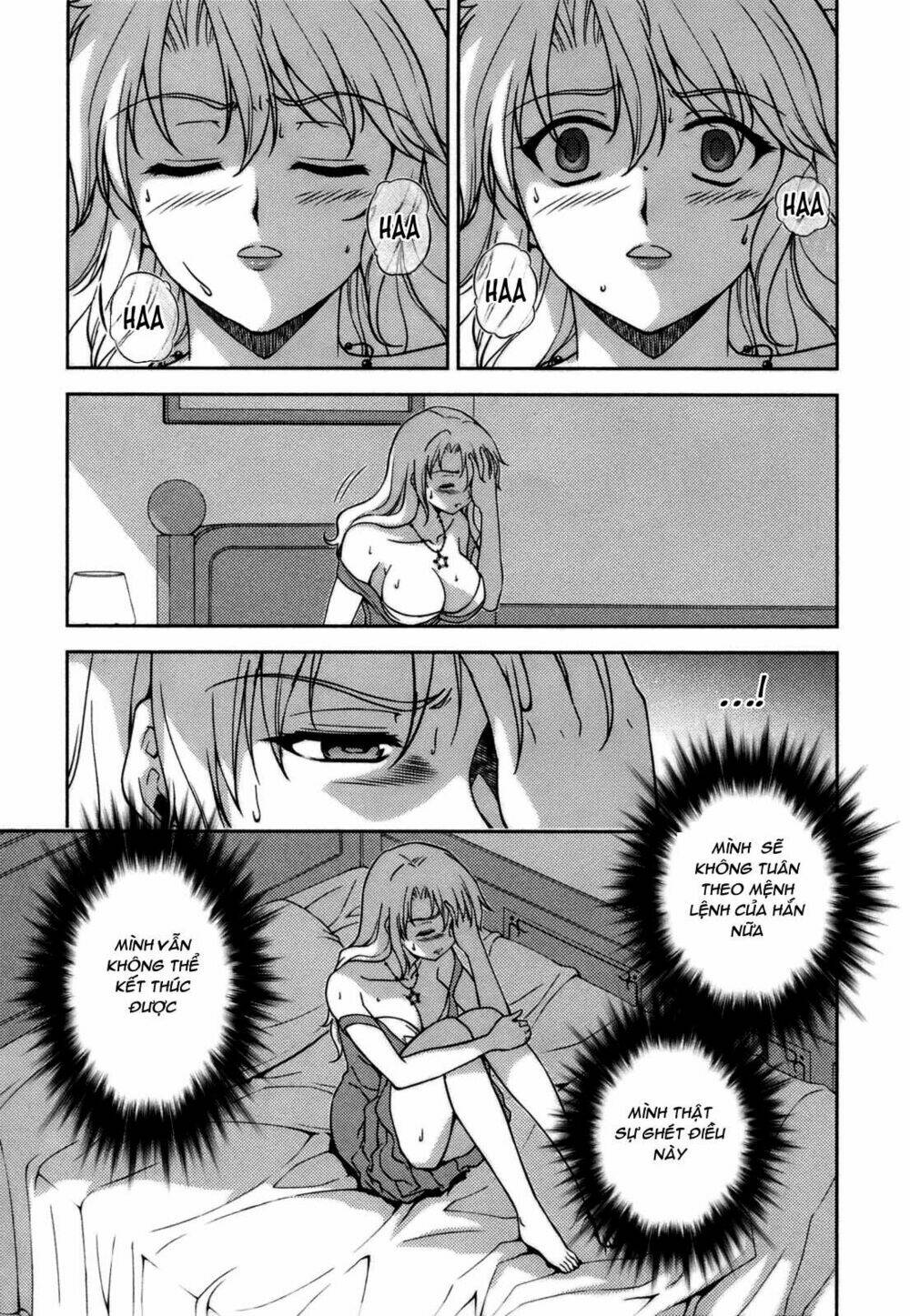 freezing chapter 39 10