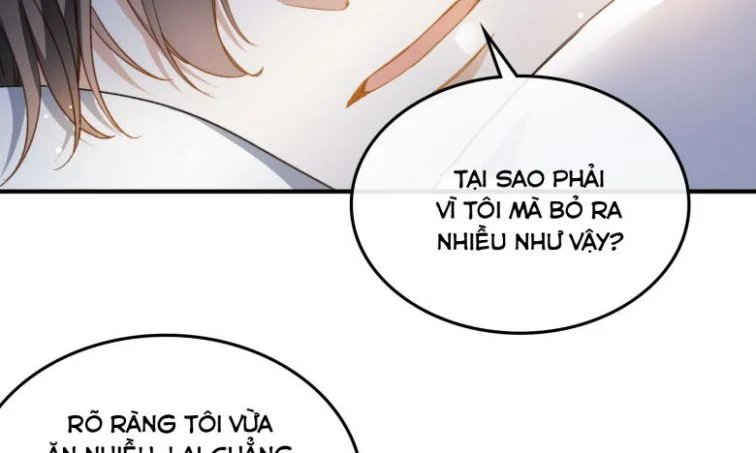 nụ hôn vực thẳm chapter 108 55