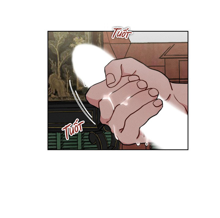 sinsujeon chapter 4 14