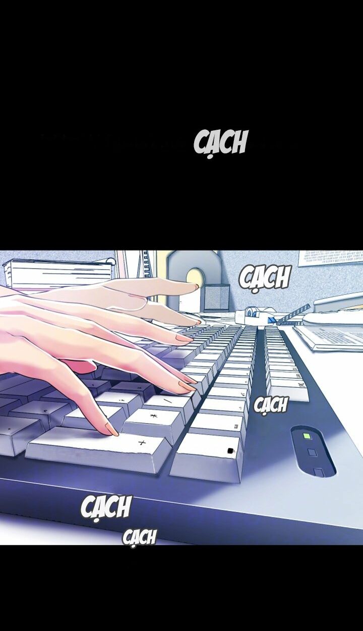 tân thế giới tuyệt vời chapter 19 51