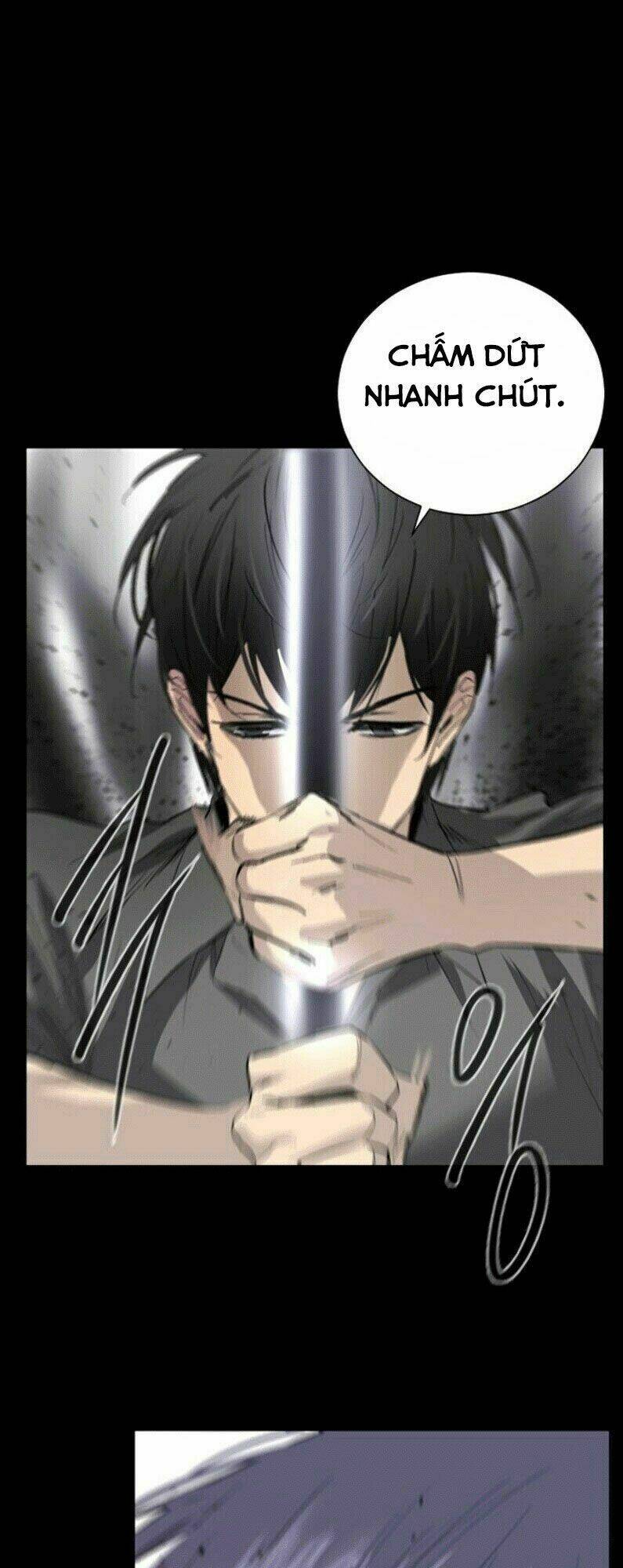 trò chơi thế kỉ chapter 4 71