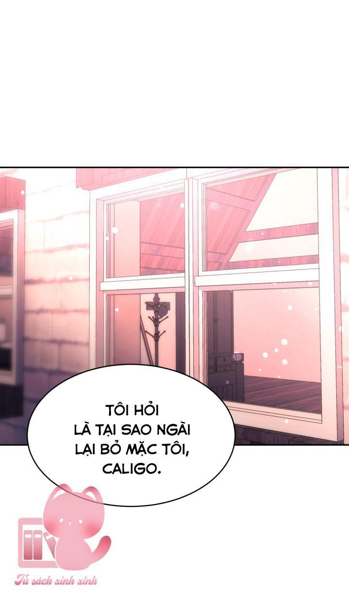 từ chồng cũ hóa thành nam chính chapter 26 51