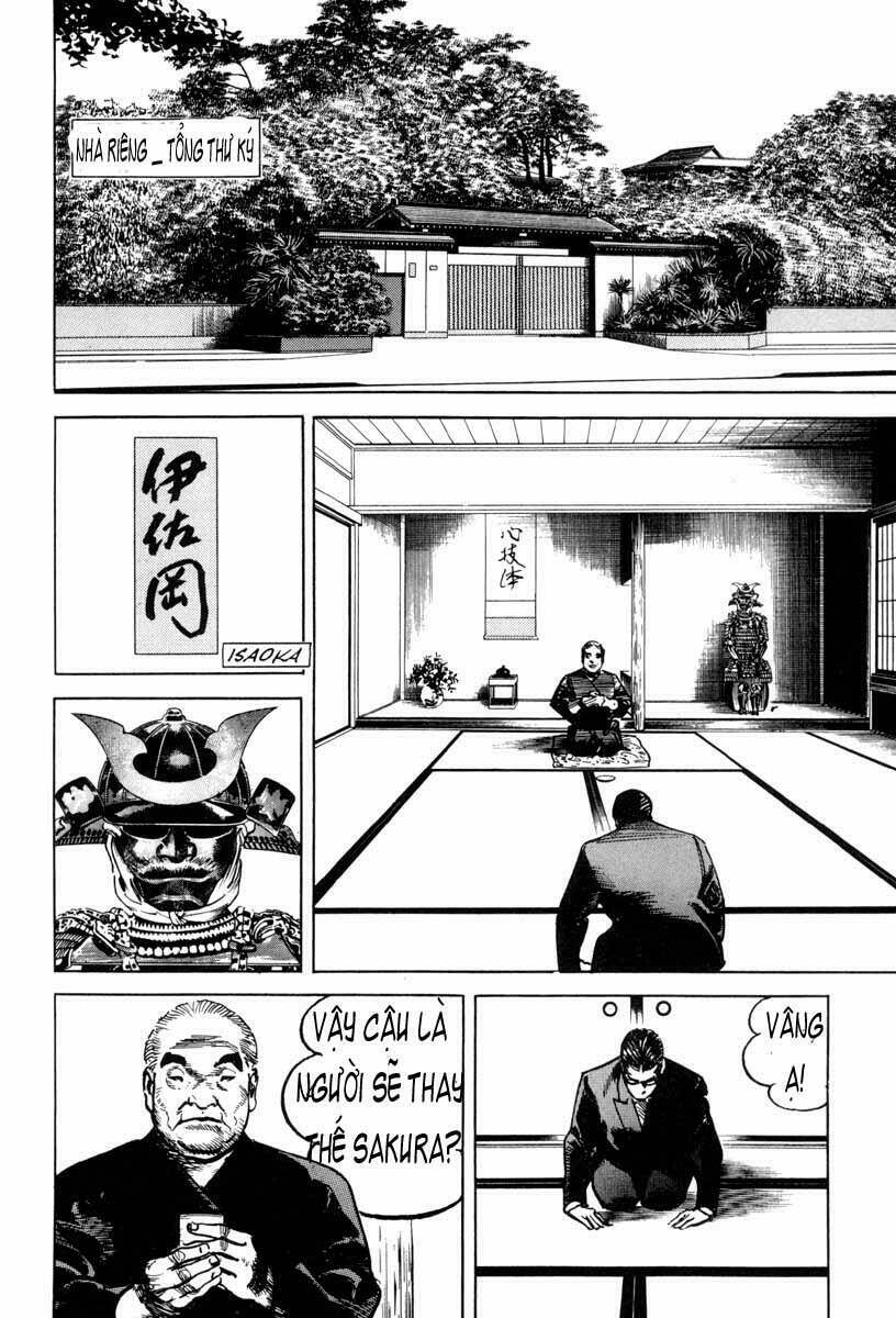 sanctuary chapter 9 8