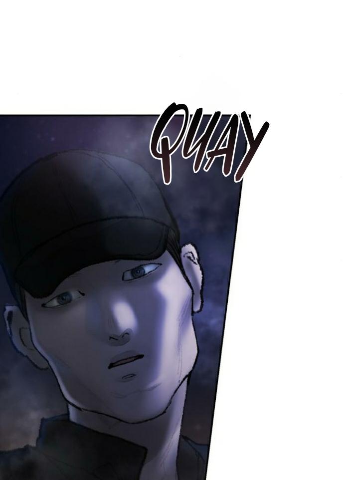 my demon - chàng quỷ của tôi chapter 3 39