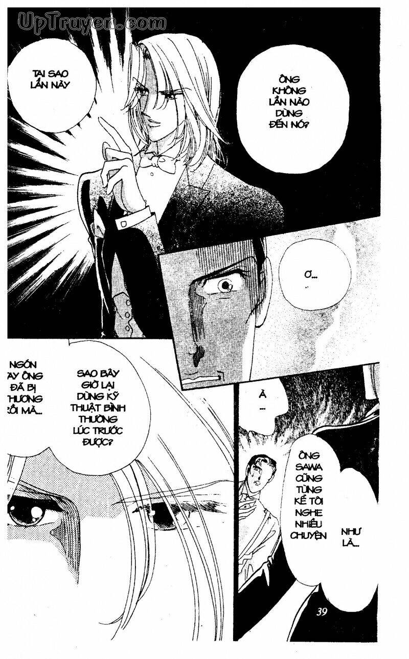 kanon - hoa âm chapter 3 39