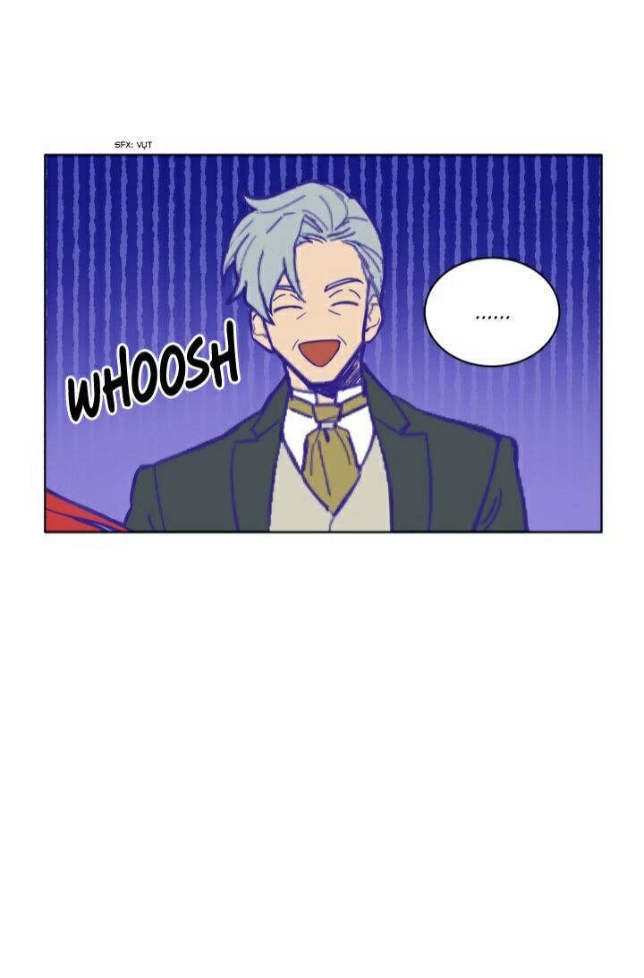 lamia orphe đã chết chapter 12 24