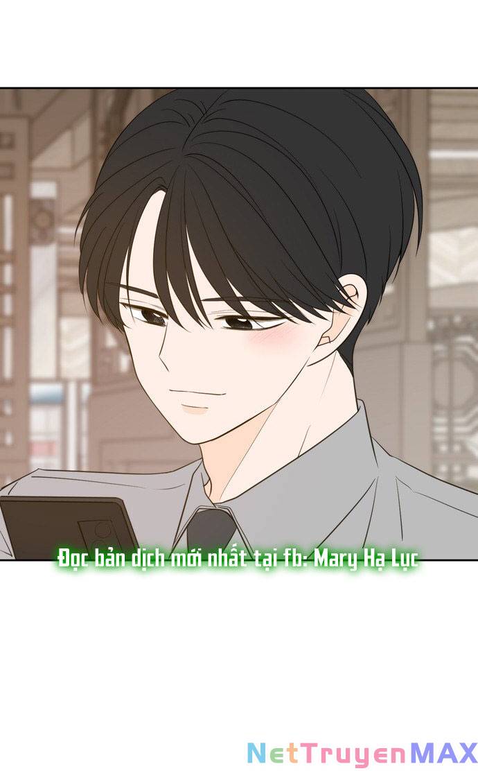 kiếp này cũng xin chăm sóc tôi như vậy nhé kiếp này cũng xin chăm sóc tôi như vậy nhé chapter 112 12