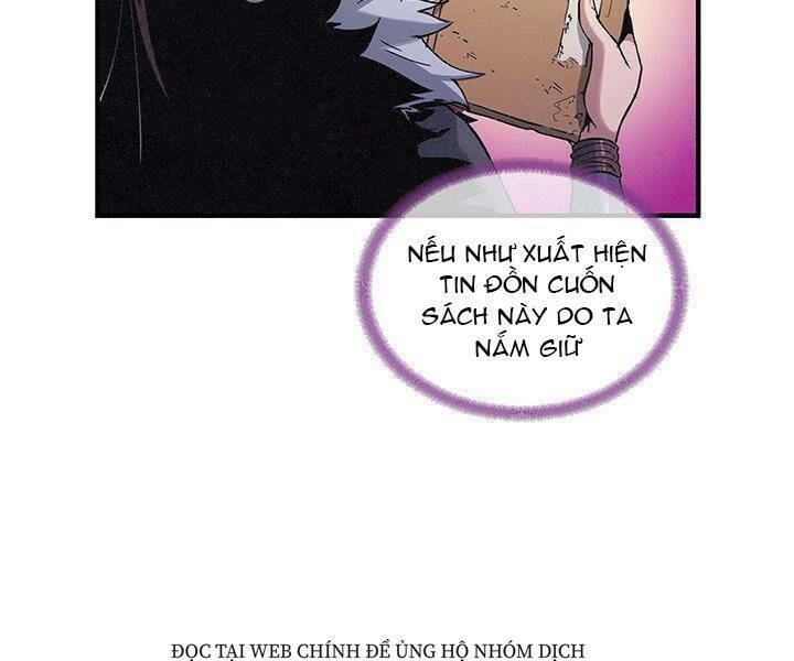 mục hạ vô nhân chapter 2 122