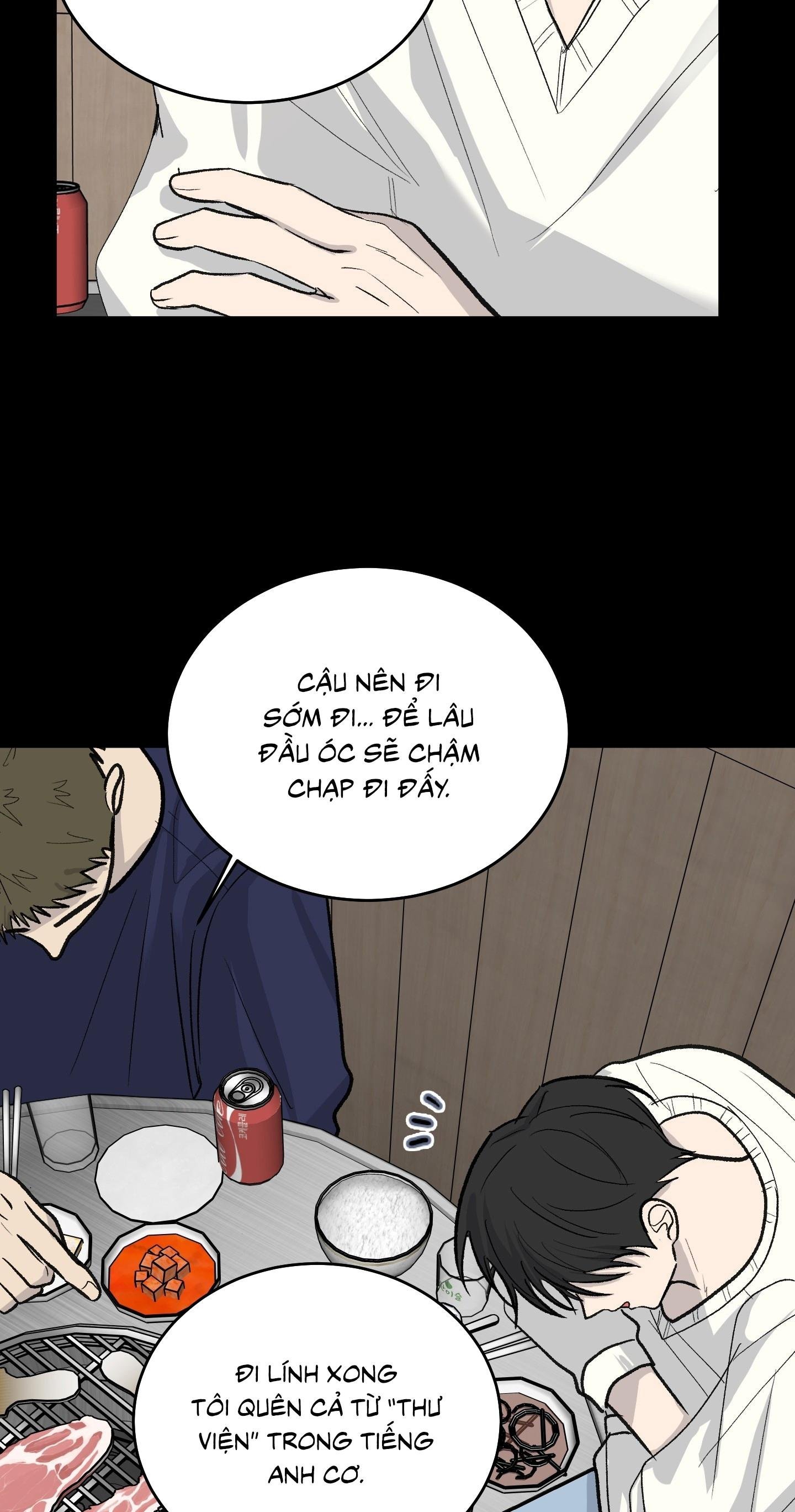 missing romance chapter 48 55