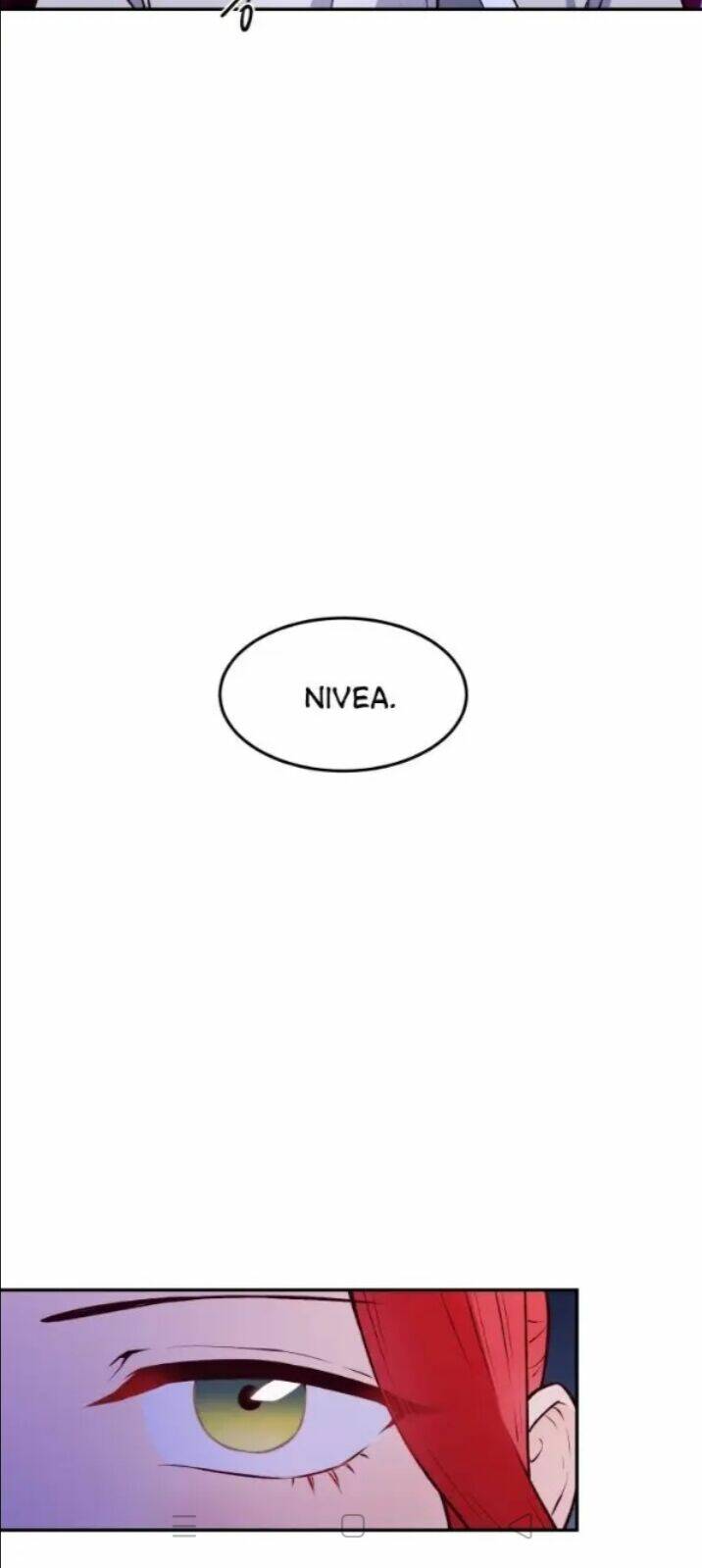 phản diện rất dễ làm chapter 18 23