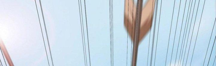 đại tần, ta là con tần thủy hoàng, giết địch thành thần chapter 28 206