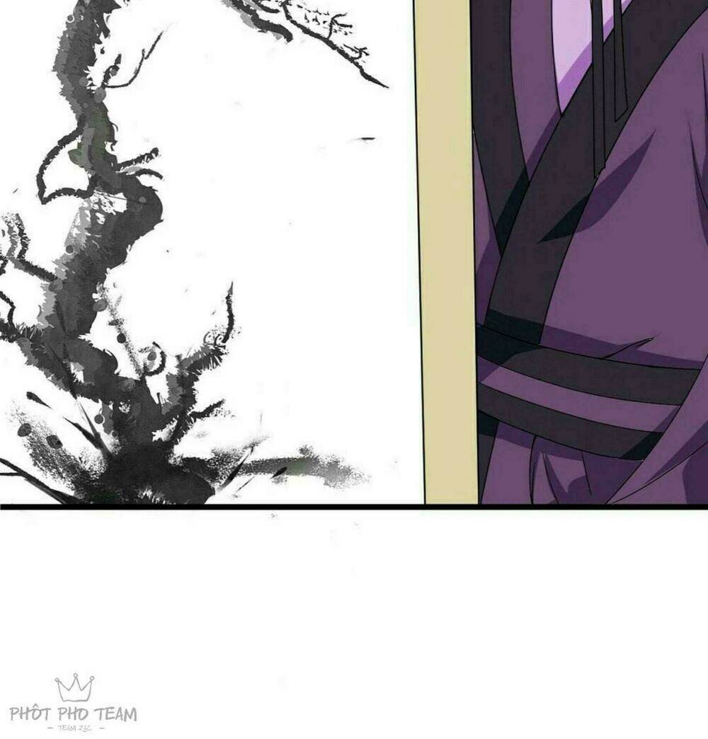 Nhất Đỉnh Vương Phi chapter 0 28