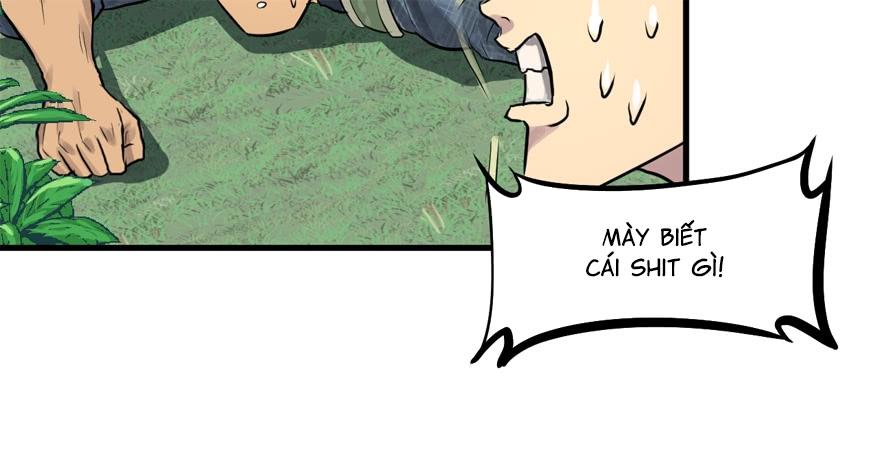 vua sinh tồn chapter 45 91