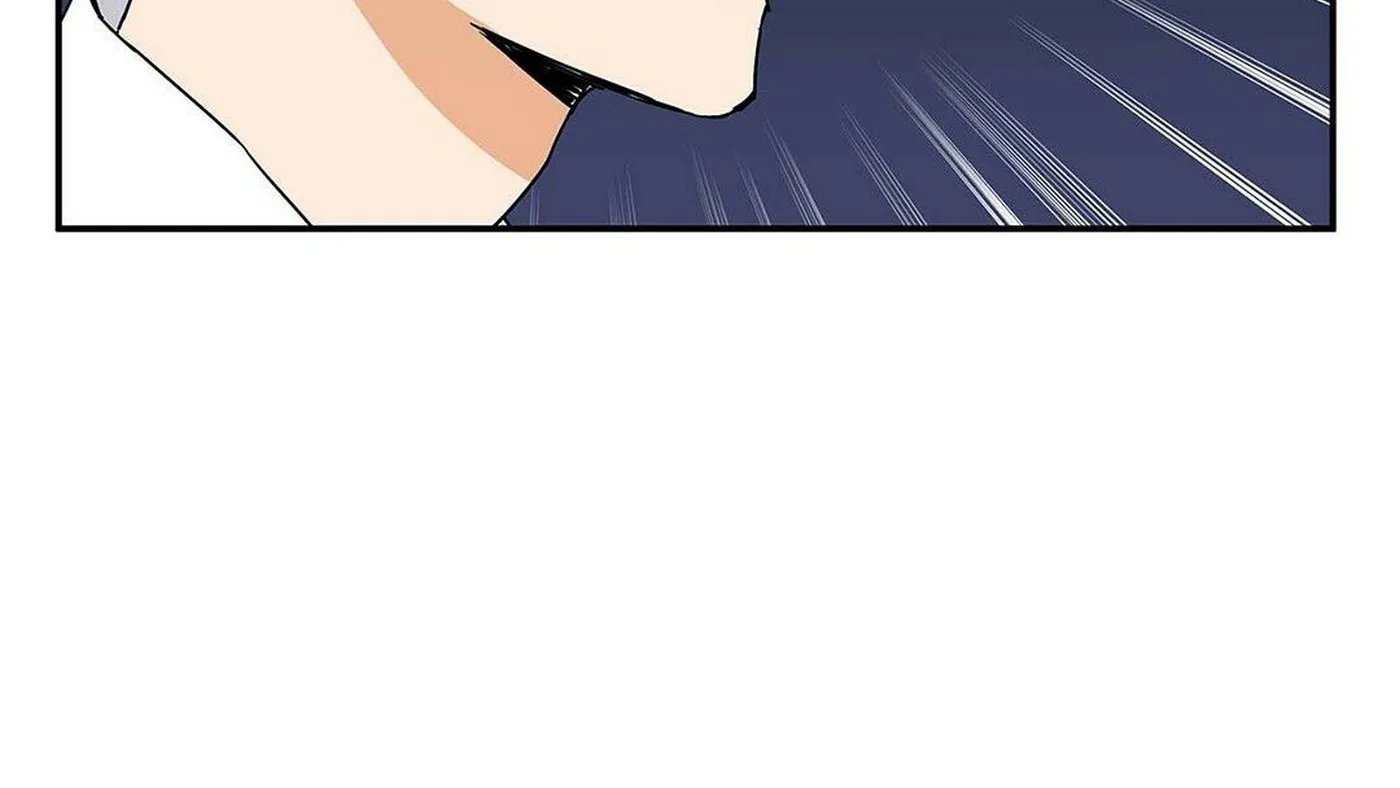 guide cấp b chapter 5 75