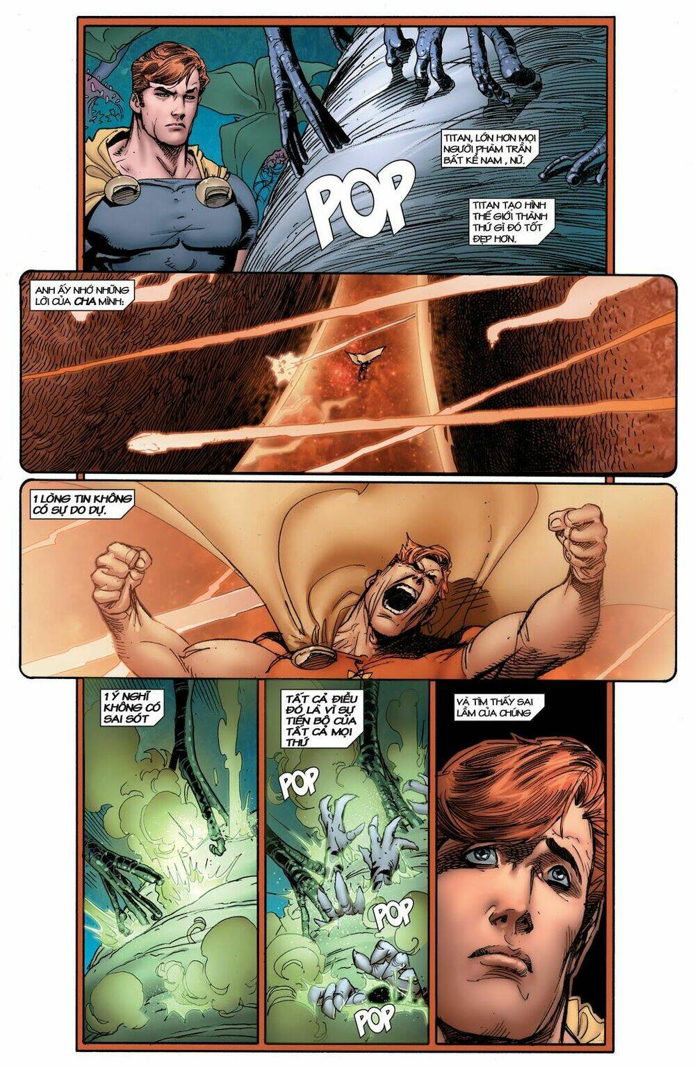 avengers (2013) chapter 4 22