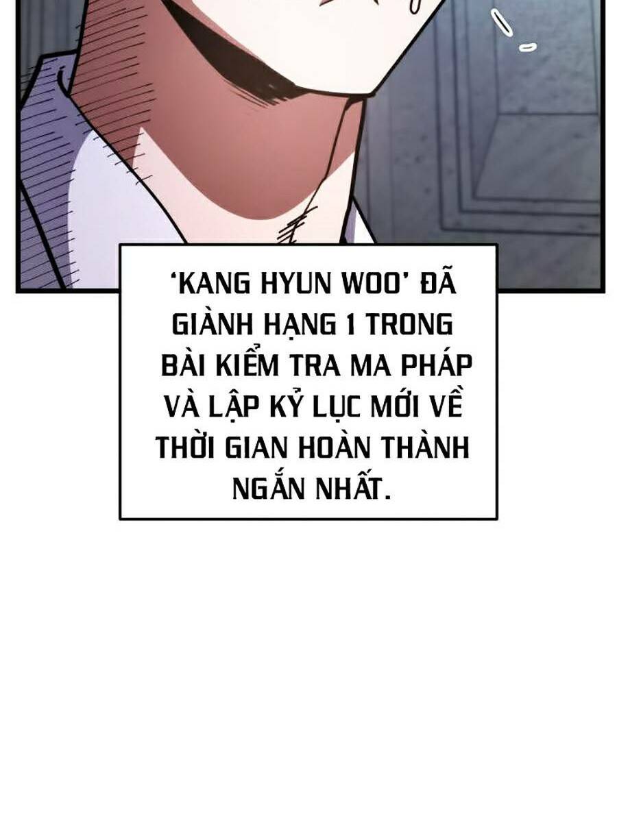 huyền thoại game thủ - tái xuất chapter 39 131