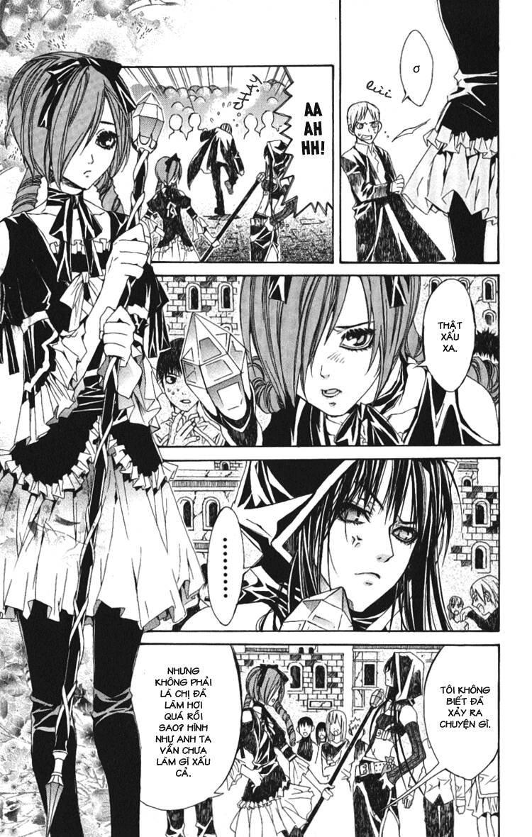 superior chapter 4 16