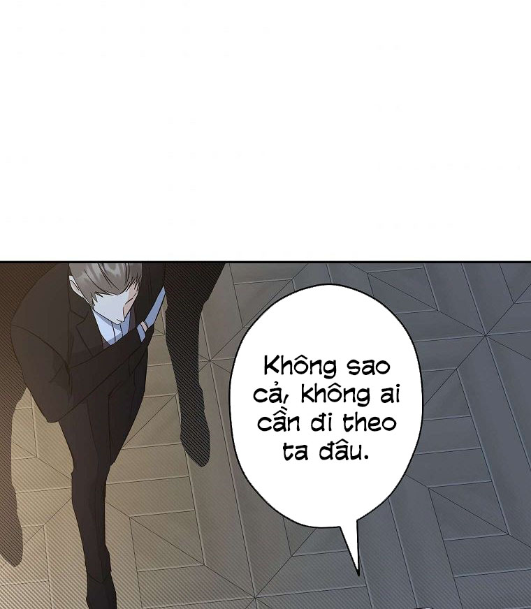 cuộc hôn nhân giả dối chapter 95.1 53