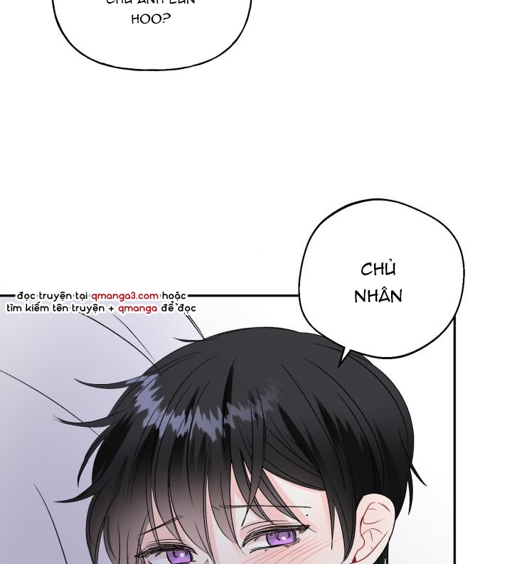 xác suất tình yêu chapter 53 26