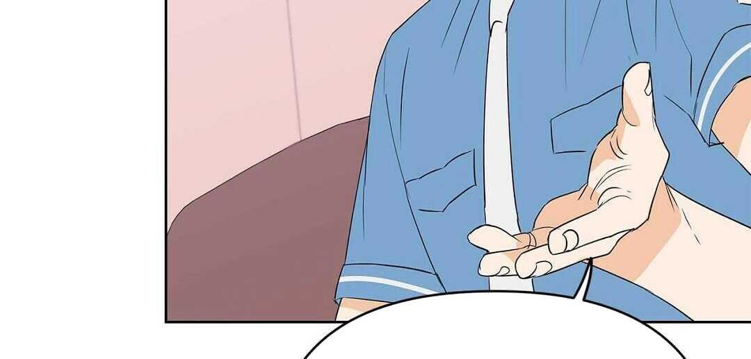 guide cấp b chapter 39 39