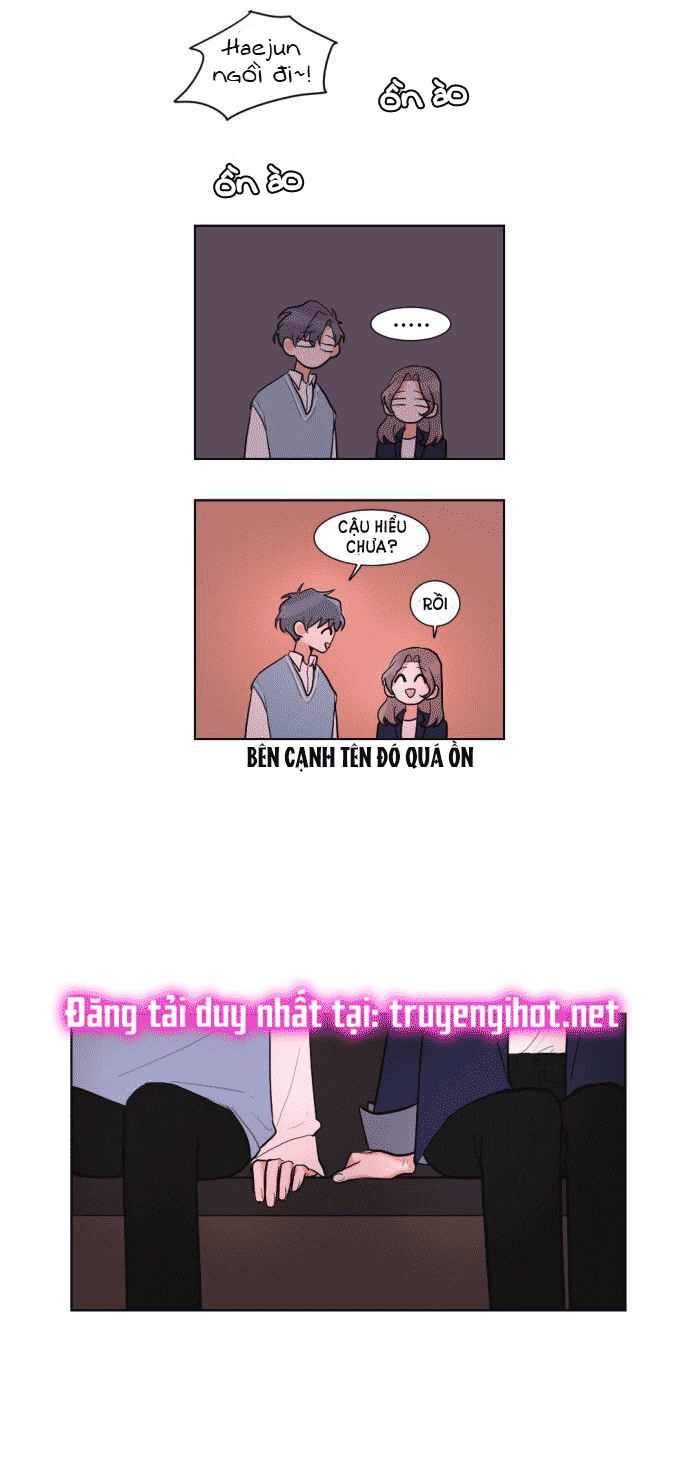 gatabutata chapter 6.2 8