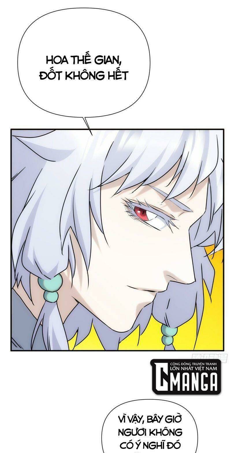 ma vương là đại địa chủ chapter 63 21