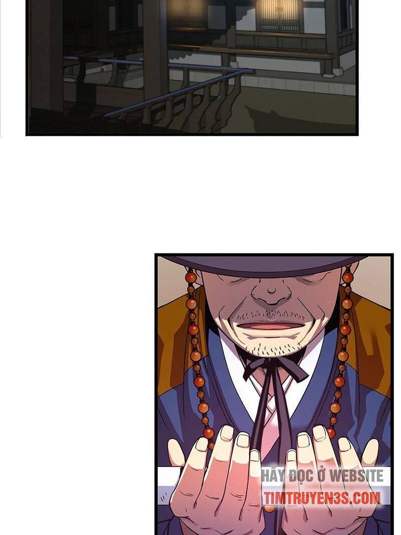 tôi sẽ sống như một hoàng tử chapter 68 26