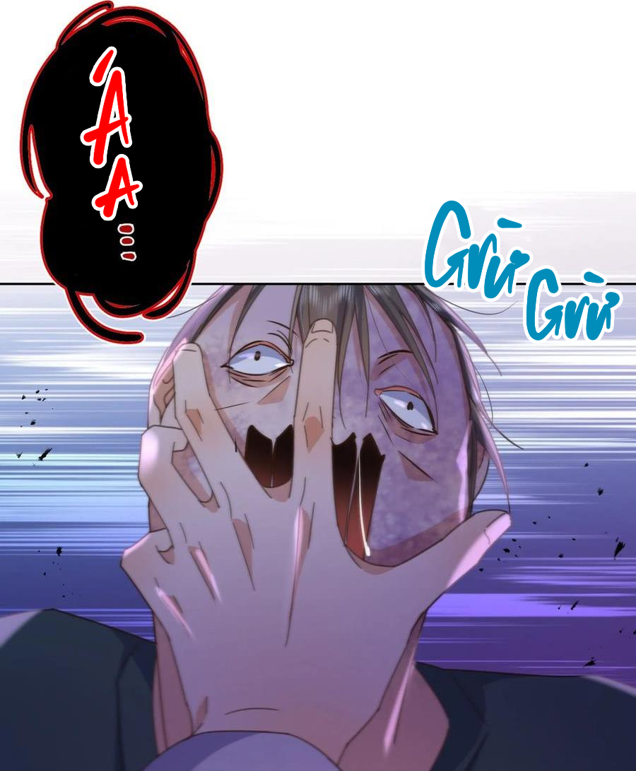 huynh dạy đệ vô lễ chapter 37 30