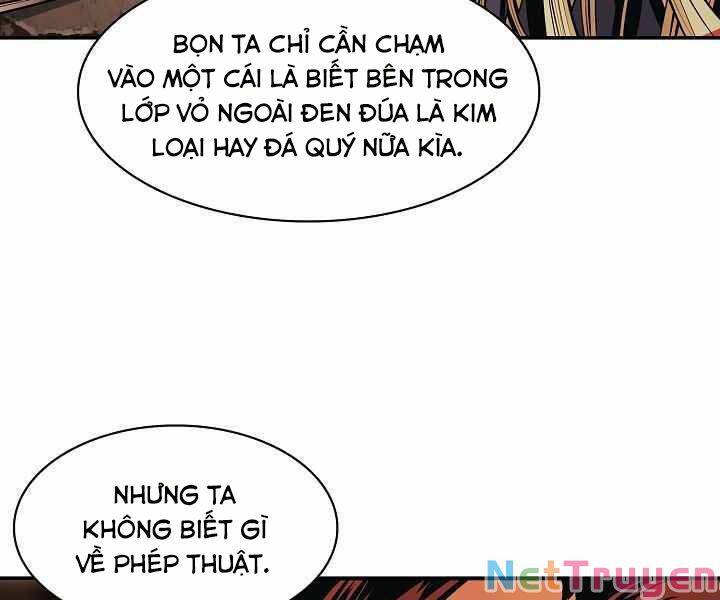 bất bại chân ma chapter 137 59