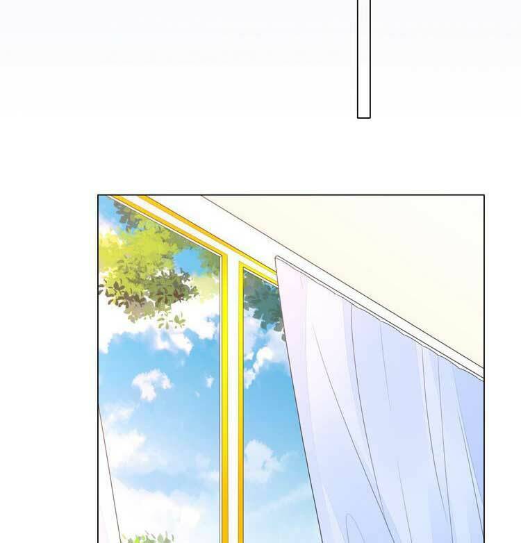 điều ước sủng ái bất bình đẳng chapter 99.2 4