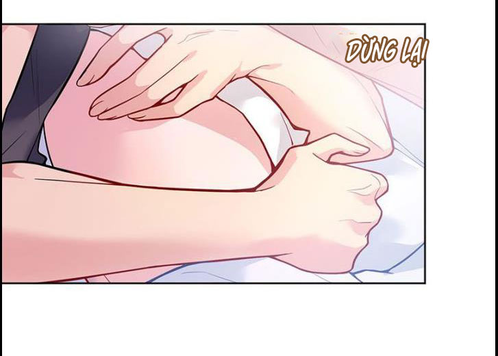 chàng nhân viên host và gã hàng xóm nguy hiểm chapter 51 17