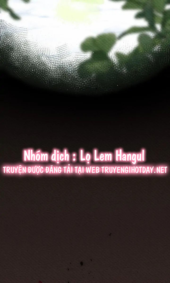 công chúa muôn loài chapter 1 6