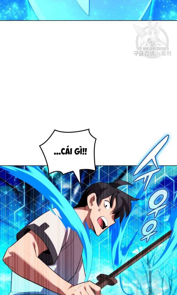 vượt qua giới hạn chapter 188 91