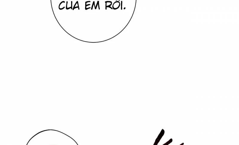 home five chapter 56 158