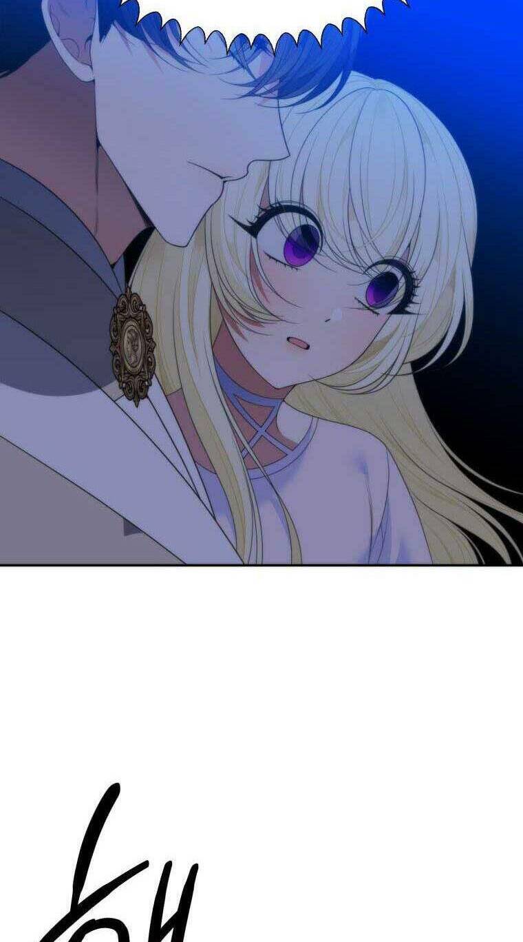 bước tới con đường hoa chapter 50 68