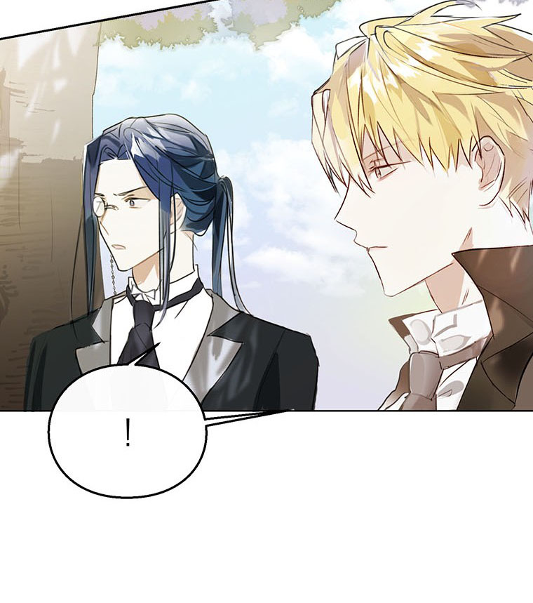 kết cục buồn của trò chơi nhập vai chapter 2 51